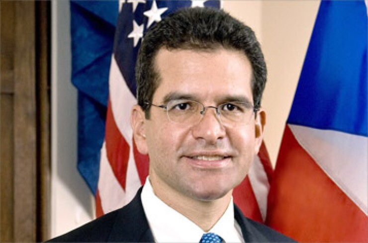 Pedro Pierluisi