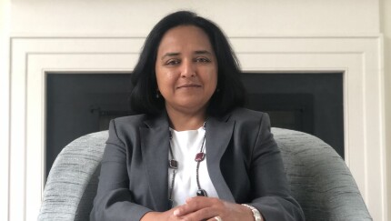 wibwatch21-kavita-mahtani-cardshowcrop