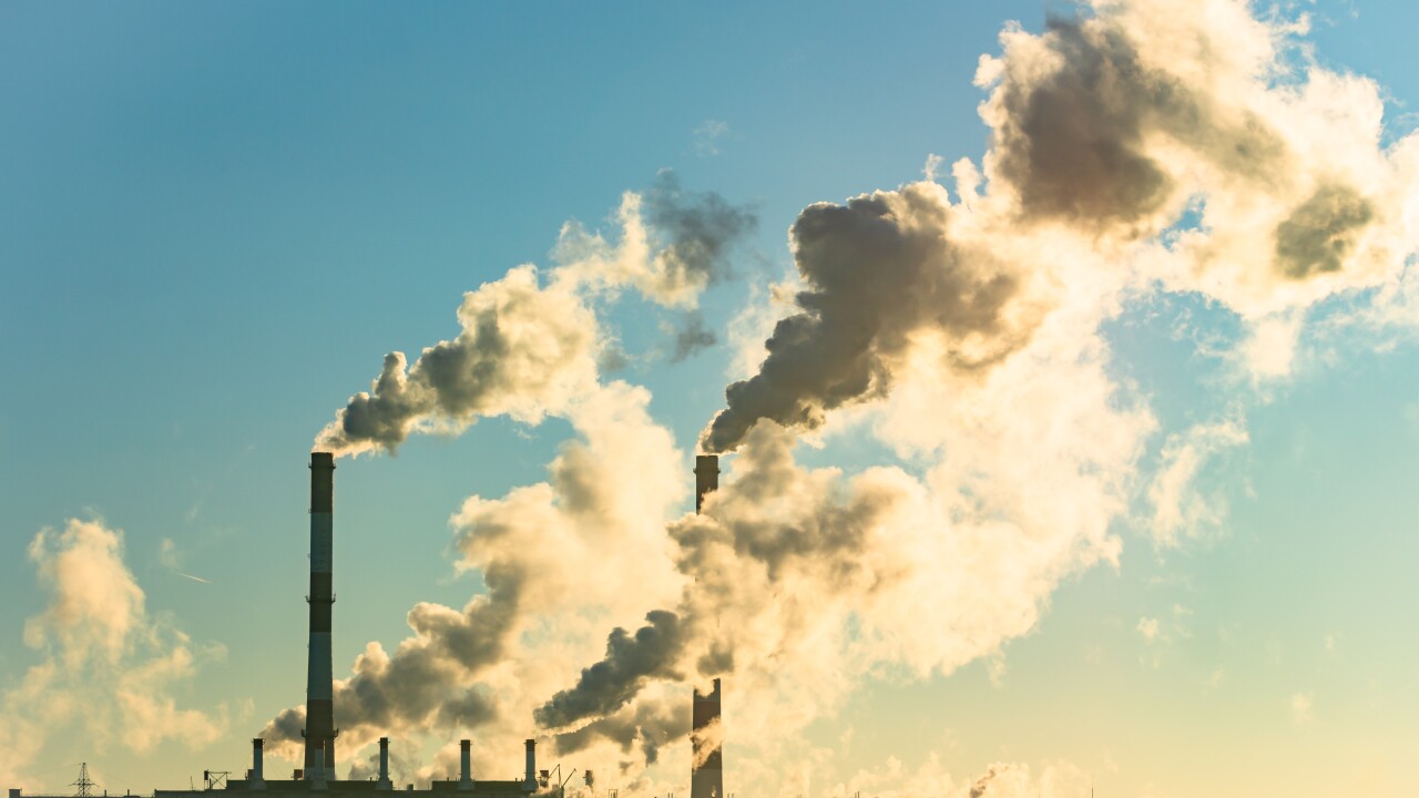 BankThink on anti-ESG culture wars with public funds