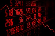stocks-falling.jpeg