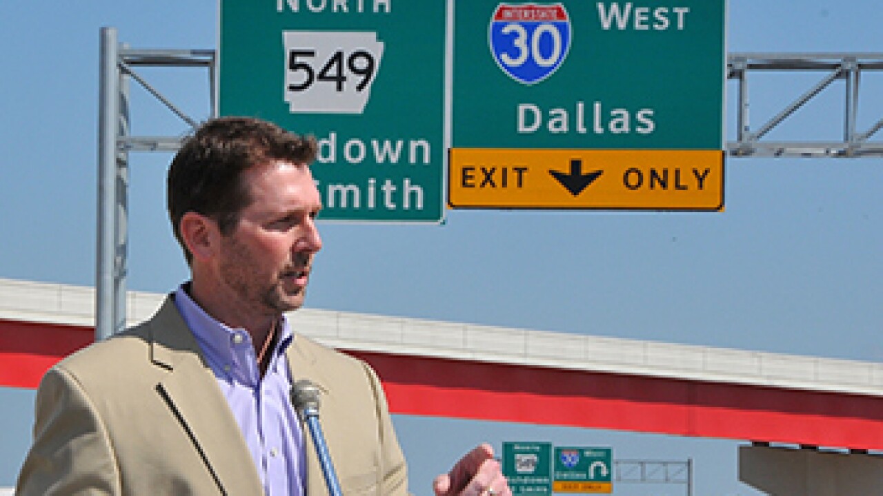 ark-scott-bennett-ark-hiway-director-ahtd-2.jpg