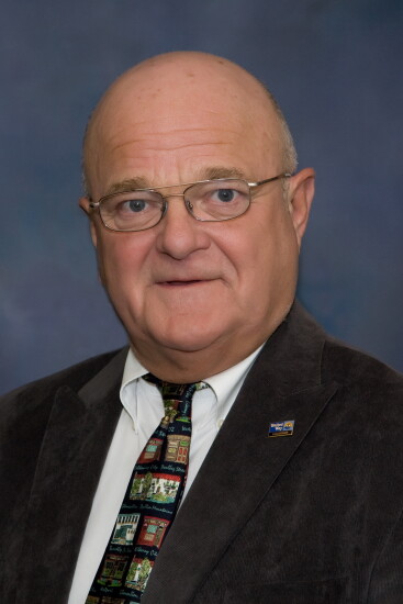 Wayne Burgess.jpg