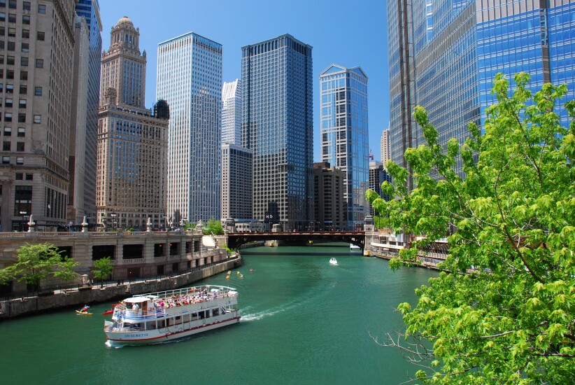 3-chicago.jpg