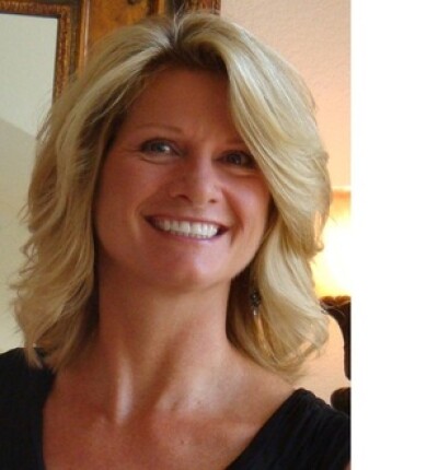 Sue Waite