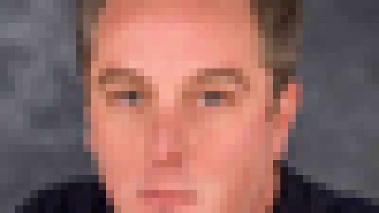 lbarrett.jpg