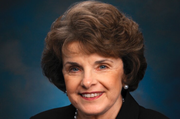 feinstein-357.jpg
