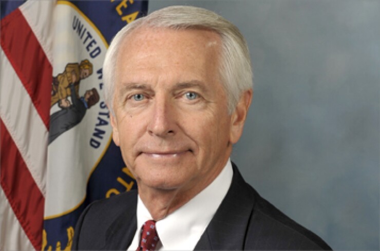 beshear-steve-357.jpg