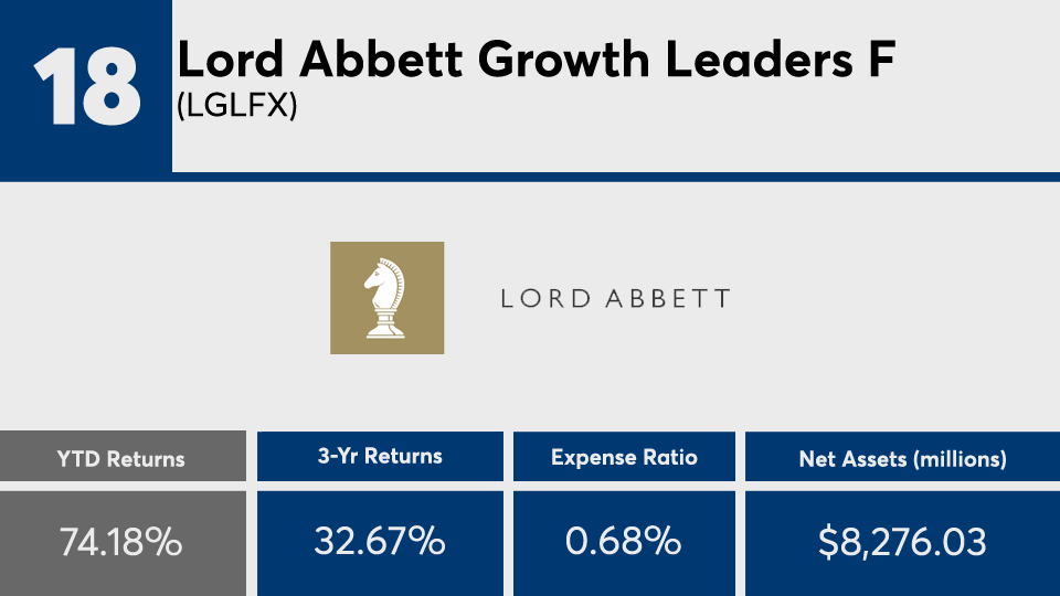 FP122120_18 copy.png