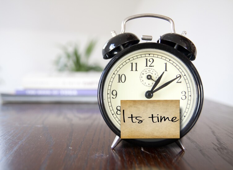 alarm-clock-vintage-55285475-adobe.jpeg