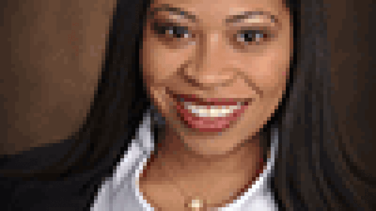 jessica-brooks-100.gif