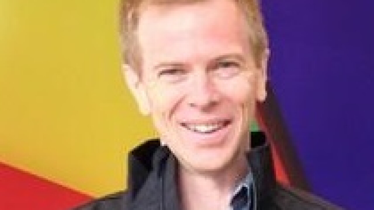 david-keane-headshot-2014.jpg