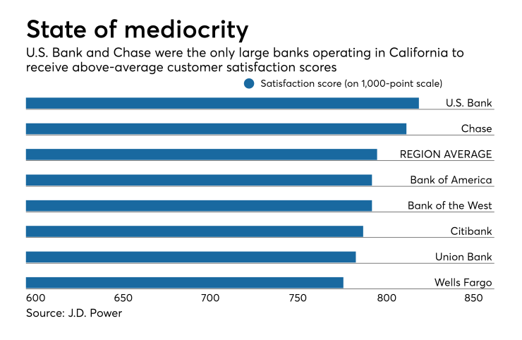 AB-042618-JDPOWER (2).png
