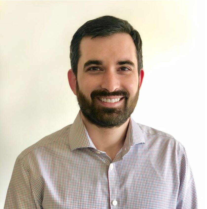 James Baublitz.jpg