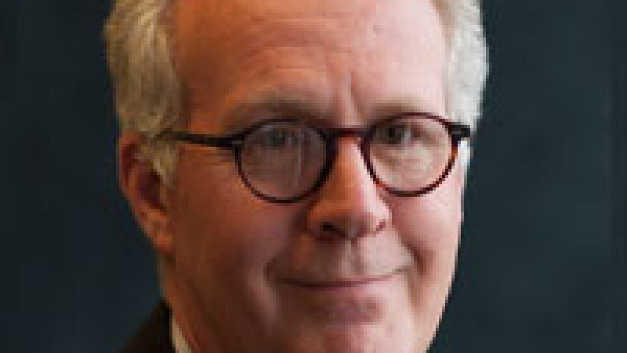 hallstrom200.jpg