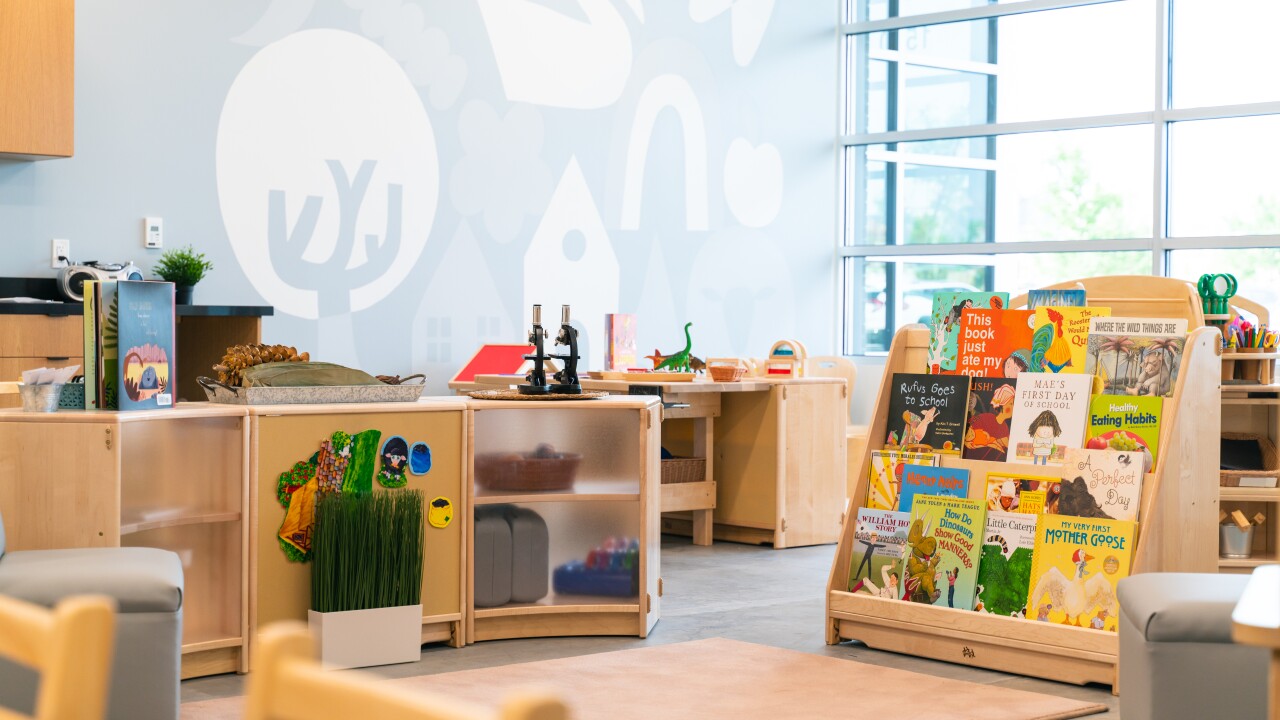 Copy of Little Founders-12.jpg