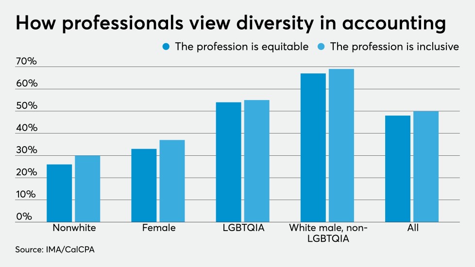 ACT021721-how-professionals-view-diversity-ima-calcpa-report.jpeg