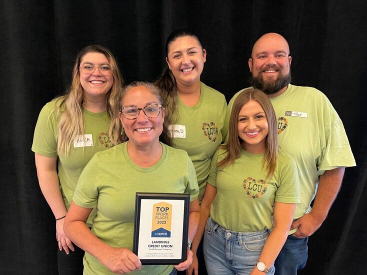 Best Credit Unions 2022 pictures/13_Landings Credit Union.jpg