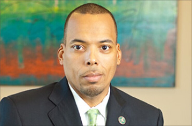 green-ronald-houston-comptroller-357.jpg