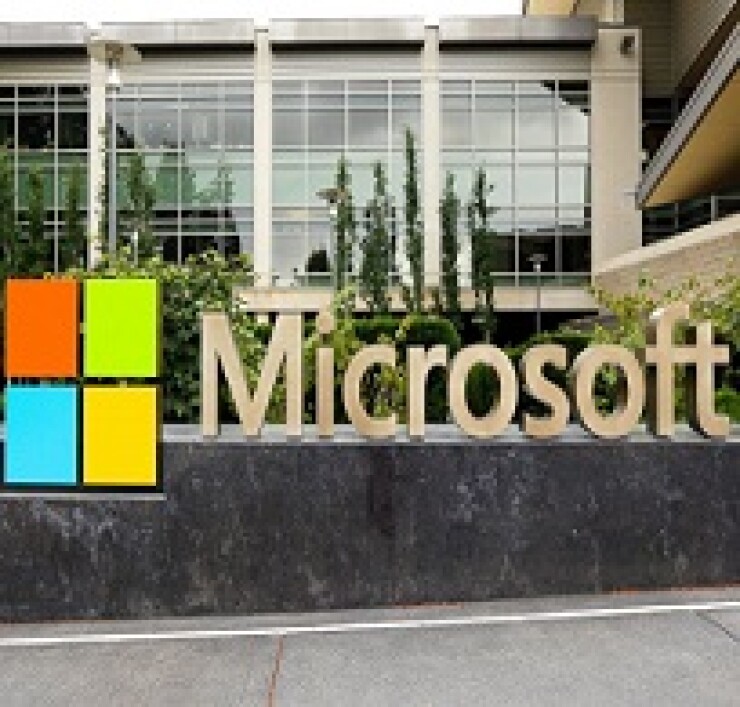 microsoft-headquarters.jpg