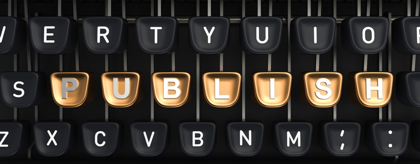 Publish-Writer-Jan2019