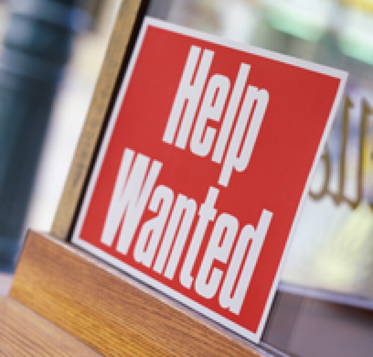 helpwanted.jpg