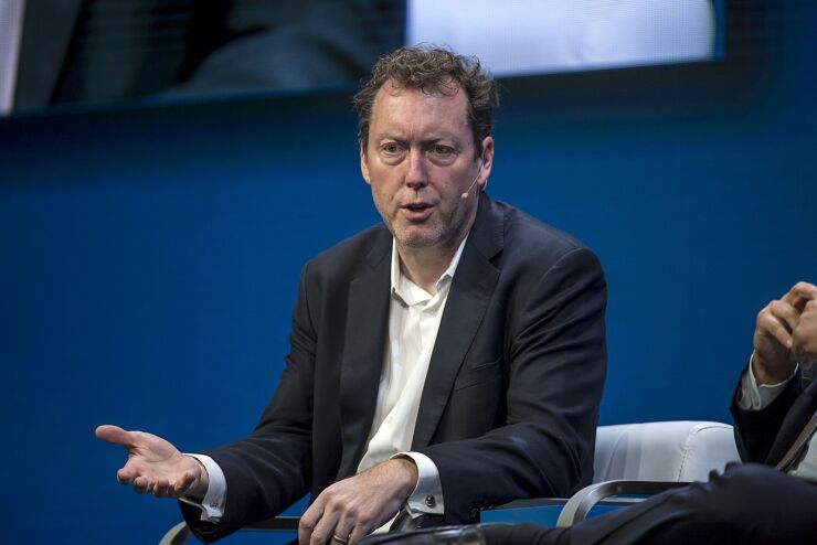 CAGNEY-MIKE-FIGURE-BLOOMBERG-072823