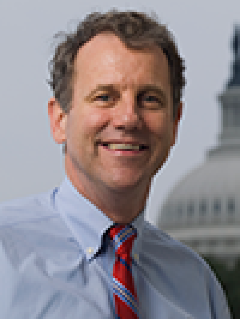 brown-sherrod100x133.png