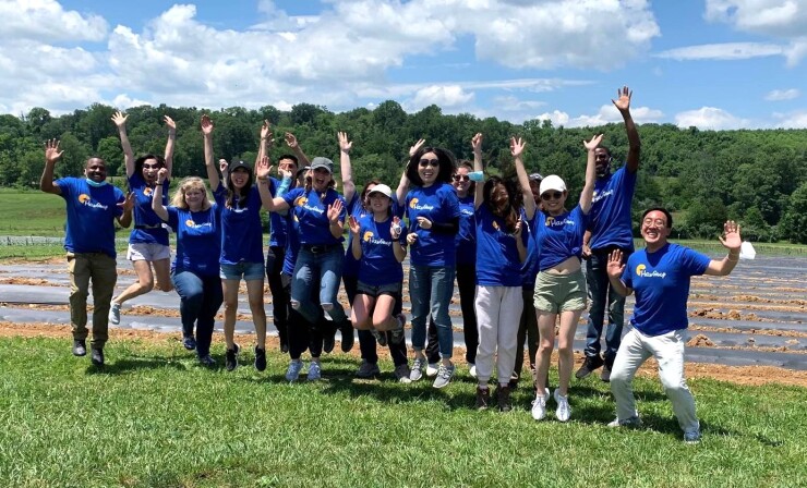 2024 Best Firms - Han Group