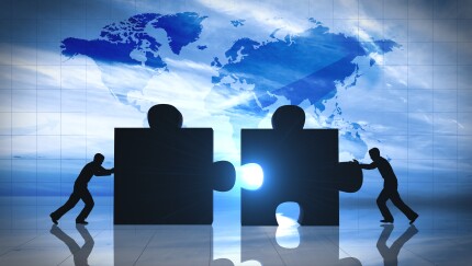 mergers-and-acquisitions-puzzle pieces.jpeg