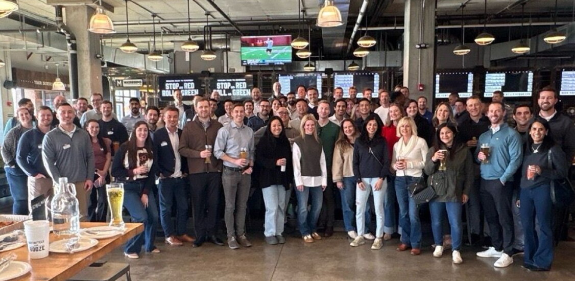 2026 Best Firms Schellman