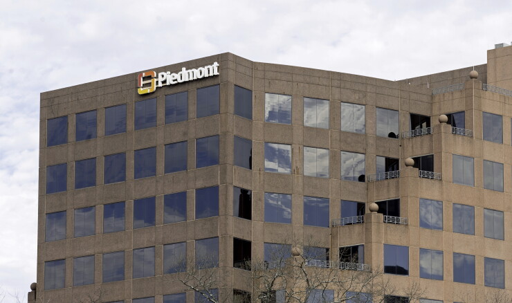 Piedmont-Healthcare-Atlanta-hospital-2020
