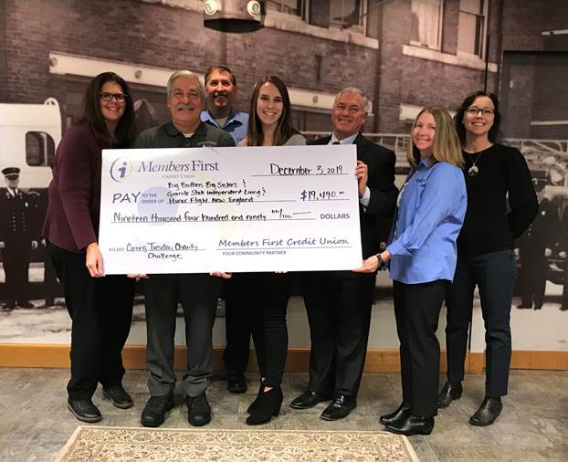 Members First CU - CUJ 122019.jpg