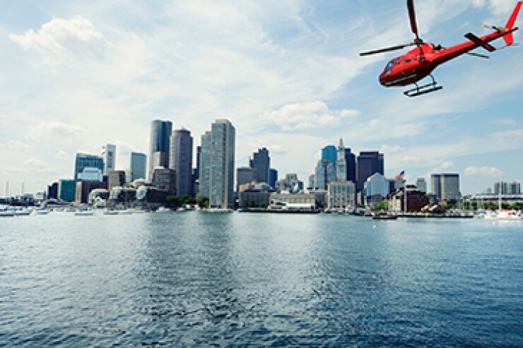 boston-aerial-helicopter-istock-000059258954-medium.jpg