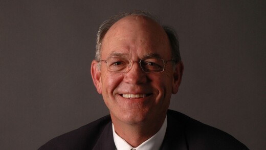 Donald Horton founder of D.R. Horton.jpg