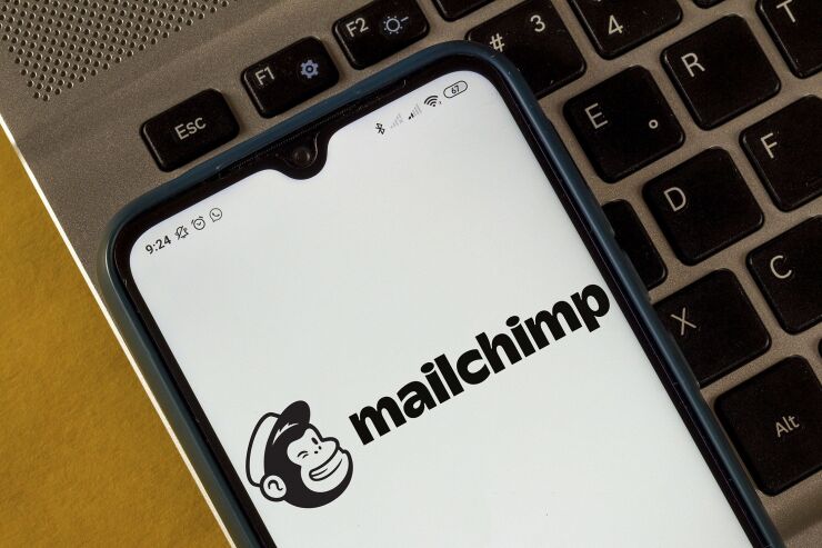mailchimp-app.jpg