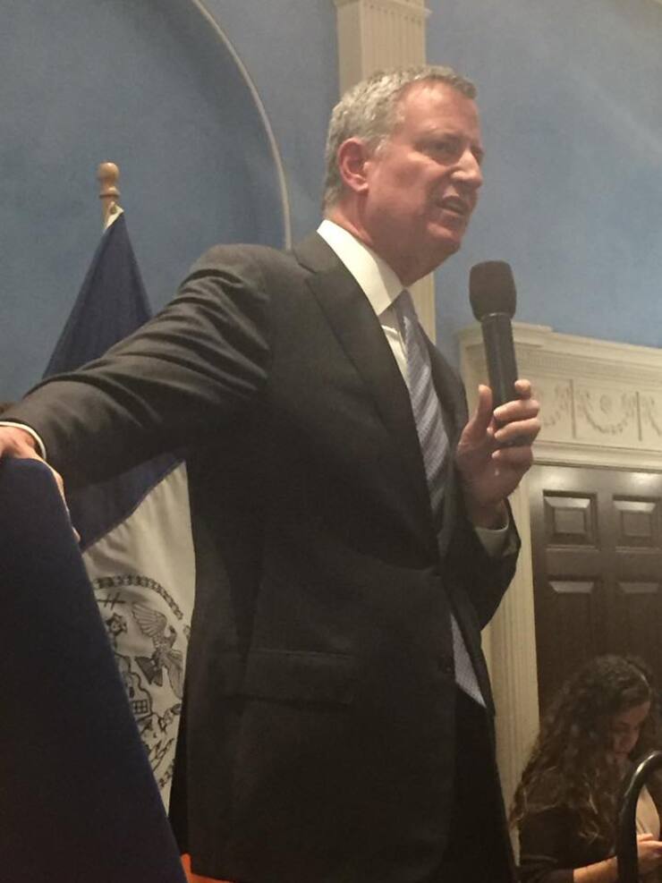 De-Blasio-2017
