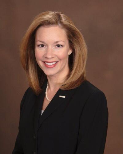 Katie Saez (SunTrust Bank).jpg