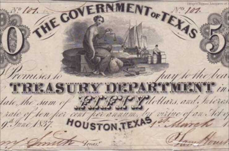 historic-texas-bond-357.jpg