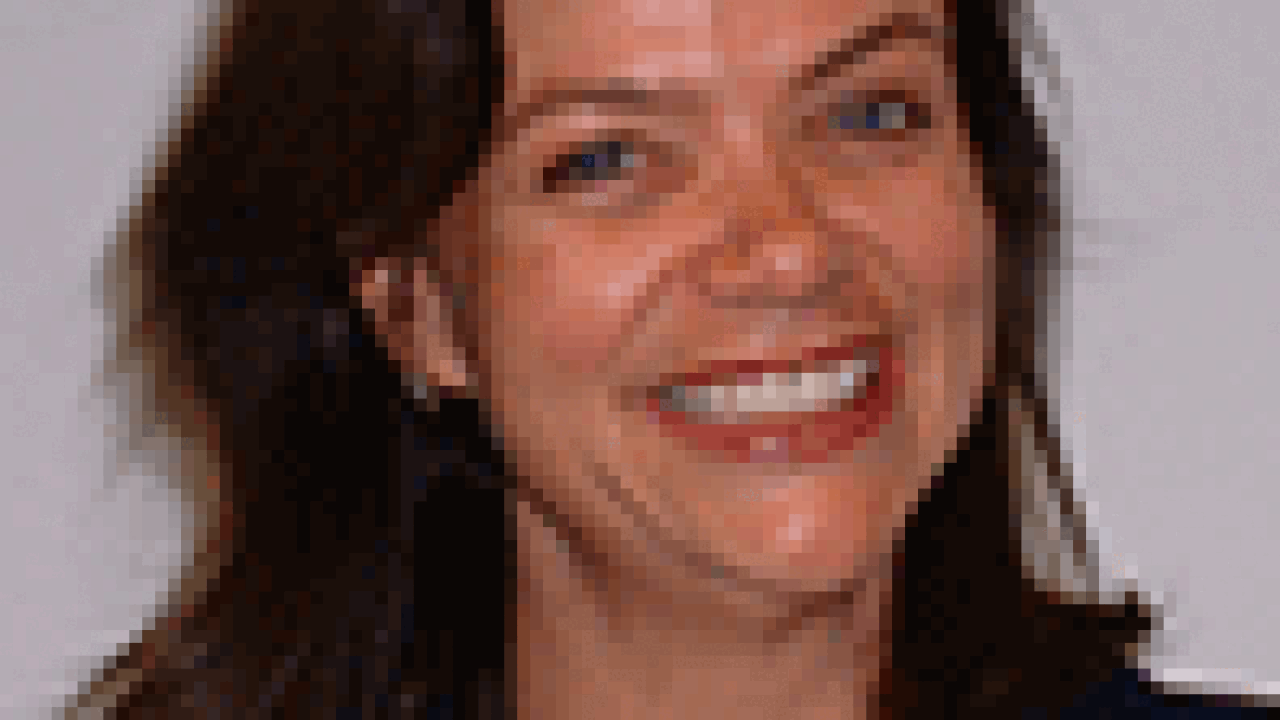 carolsmith100x133.gif