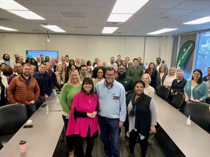 Coastal Credit Union.jpg