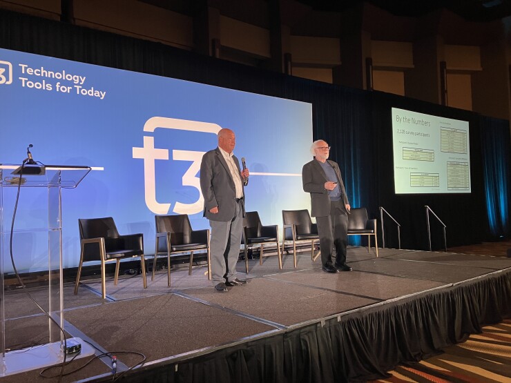 2025-03-04 - FP - T3 - PM - Ballroom A-B - Survey 1.jpeg