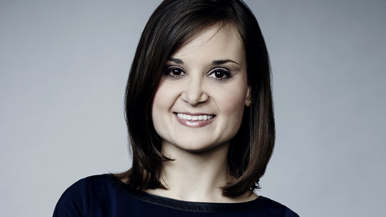 Kurtz-Annalyn-headshot