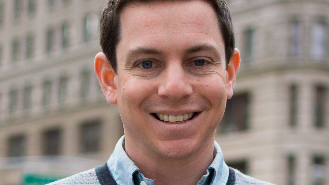 eli-broverman-betterment