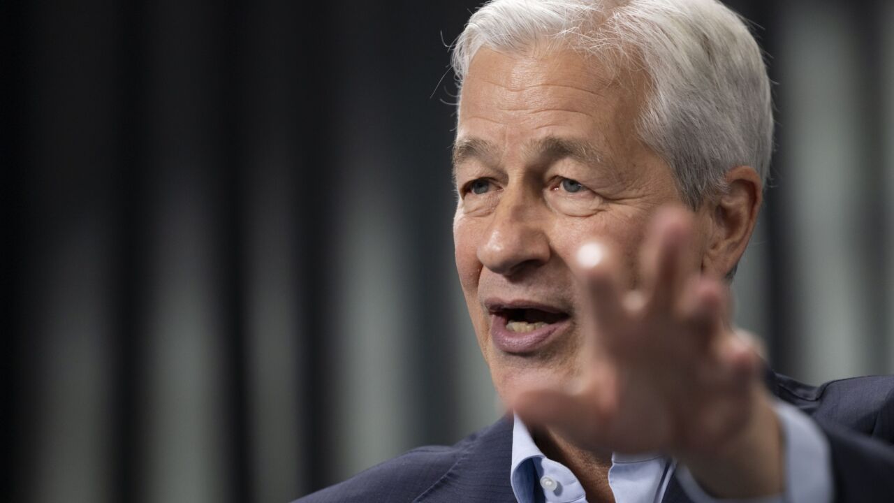 DIMON-JAMIE-JPMORGAN-CHASE-BLOOMBERG-2023