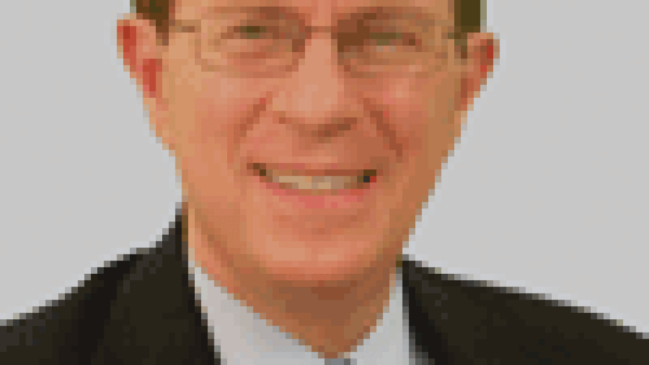 postscott100x133.gif