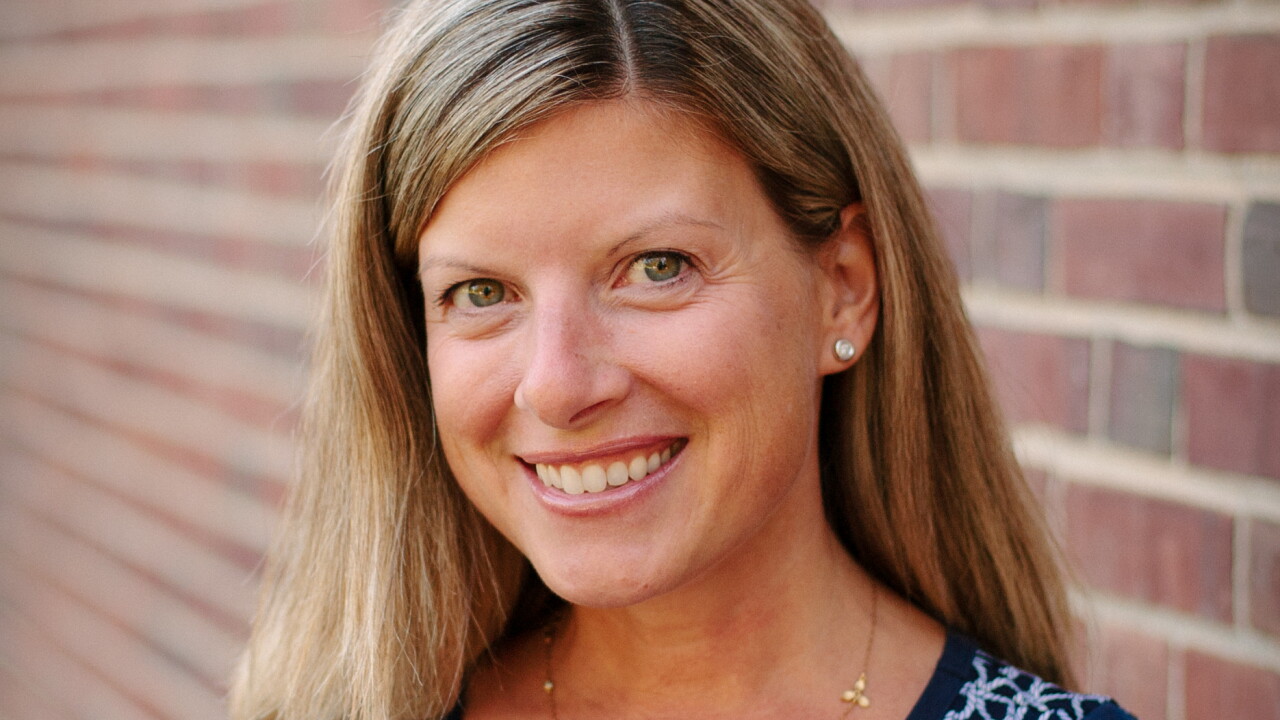 Morhardt-Andrea-Aksehen LLC