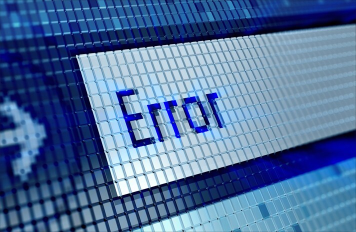 08-error-message-adobe