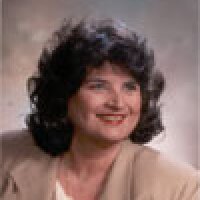 Margaret Kent