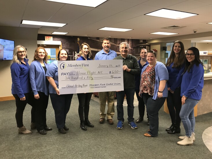 Members First CUJ 2619.jpg