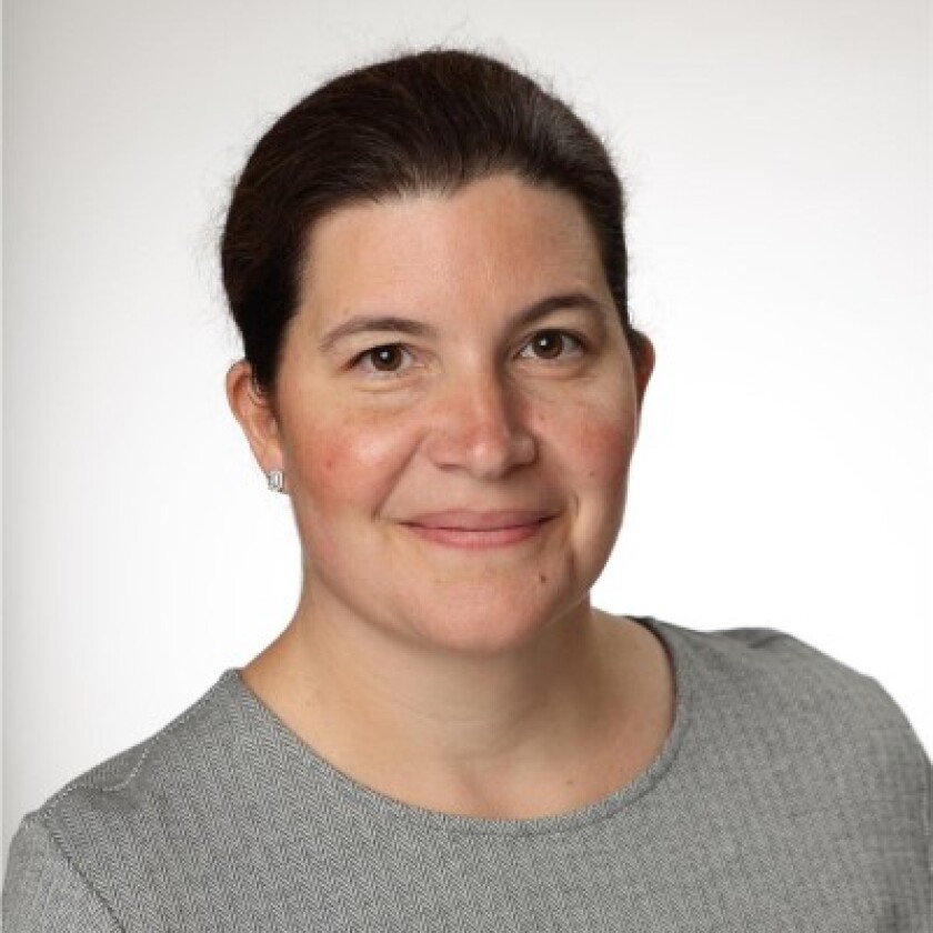 garaud-geraldine-gartner.jpg
